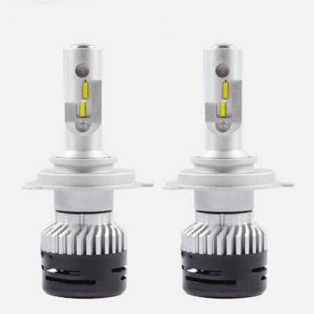 確実正規品⭐︎クライベイビー　2つセット 20230123105902_1.jpg