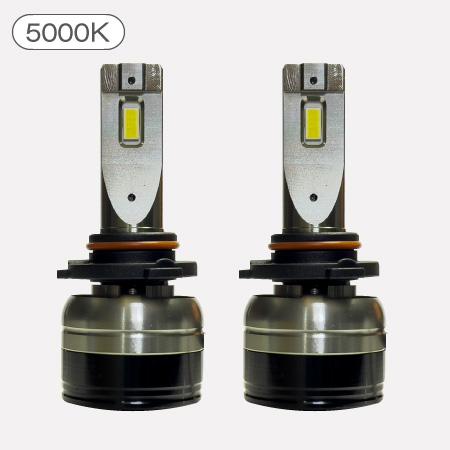 jaaaa　シリーズY x2　絶対宇宙一明るいバルブ jaaaa シリーズY x2 絶対宇宙一明るいバルブ jaaaa シリーズY x2