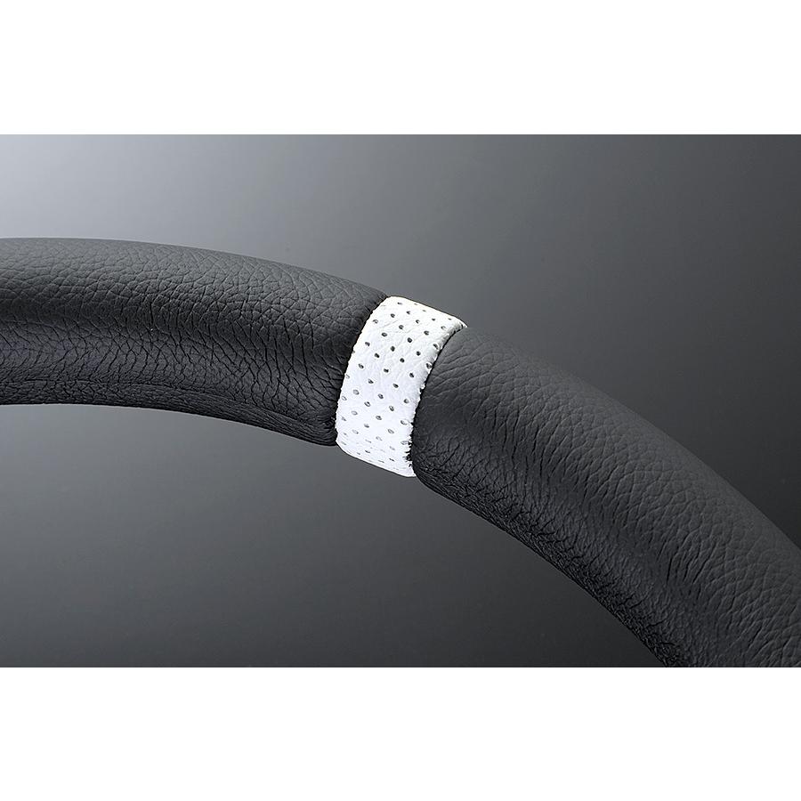 モモ ステアリング 32.8パイ momo MOMO モモ ステアリング FULL SPEED 328D 32.8パイ エアー