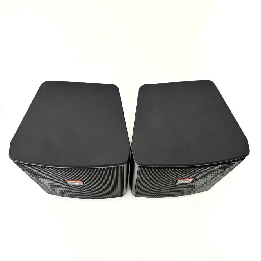JBL 【中古】JBL Control 25AV スピーカー ペア : R2 HOUSE