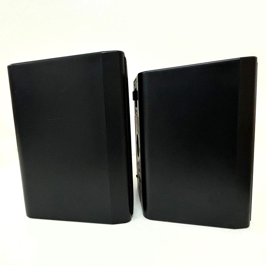 JBL 【中古】JBL Control 25AV スピーカー ペア : R2 HOUSE