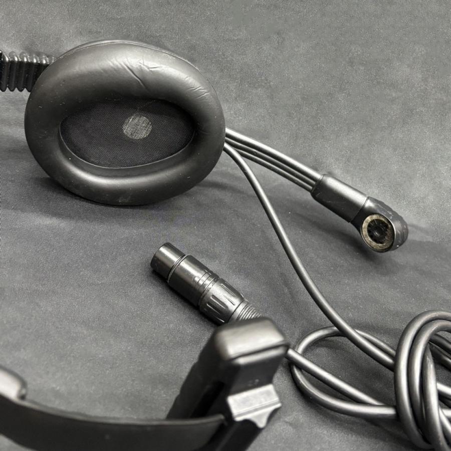 名作シリーズ1・２セット　まとめ売り 1円〜 欠品 小鹿タミヤ 艦船シリーズ 1/350 No.5 戦艦