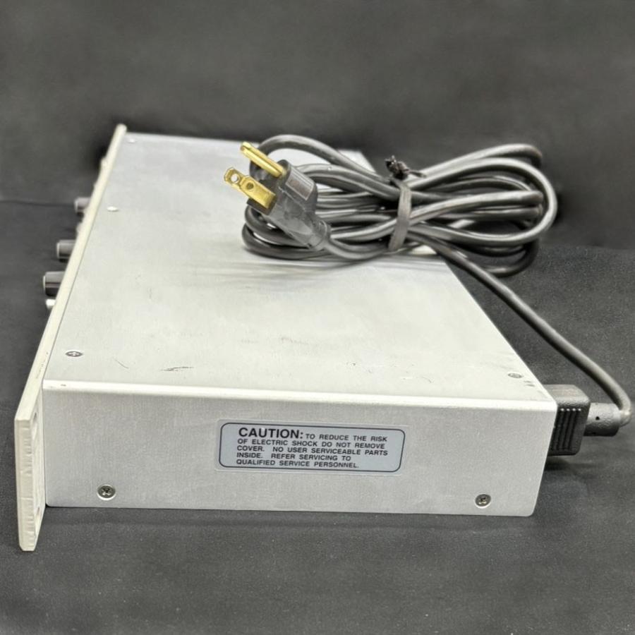 Clear-Com MS-232×1/RS-501×3/ヘッドセット×4 セット : R2 HOUSE