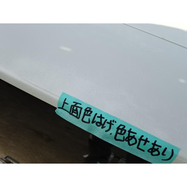 パレット 20年 DBA-MK21S リアゲート カラー Z7T : ヤマジュウオート