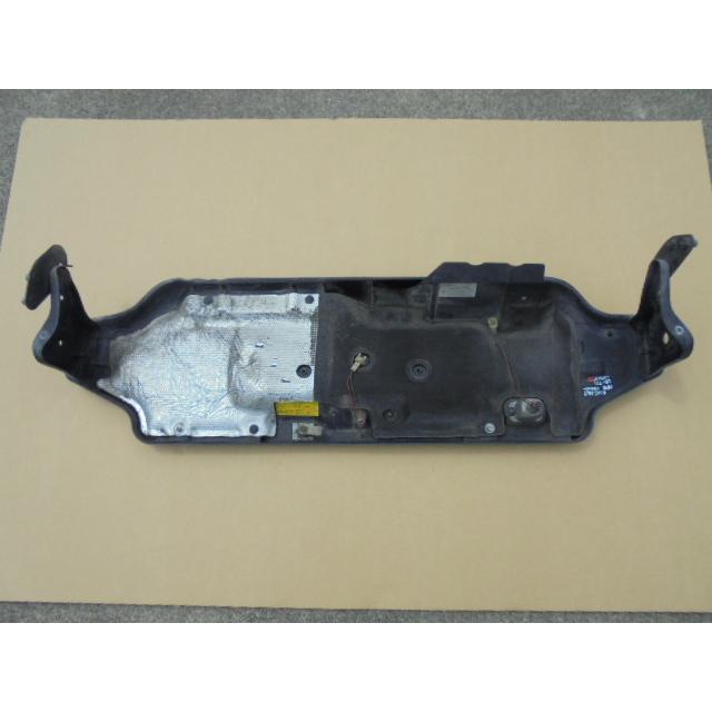 ttt リアバンパー フィット RS GR3/GS4 純正 リア バンパー 71501-TZA-ZX00