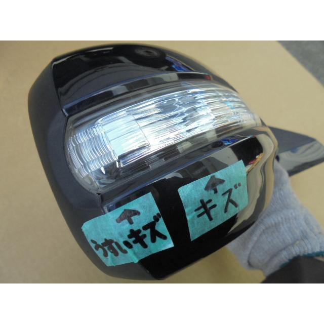 ZC71S スズキスイフト ドアミラー カラーZJ3 【公式通販】