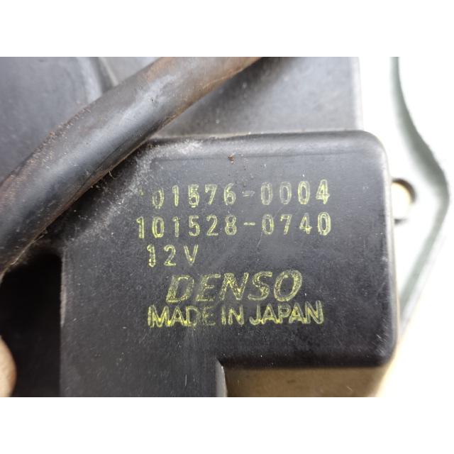エブリイ 21年 ABA-DA64W 左スライドドアロックアクチュエーター 左