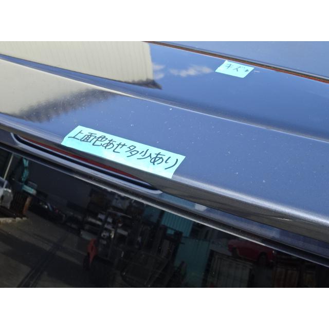 VALLERY 250枚限定配布CD-R マイナーV系 秋田 エブリイワゴン ジャンク!! エブリィ/エブリー EBD-DA64V