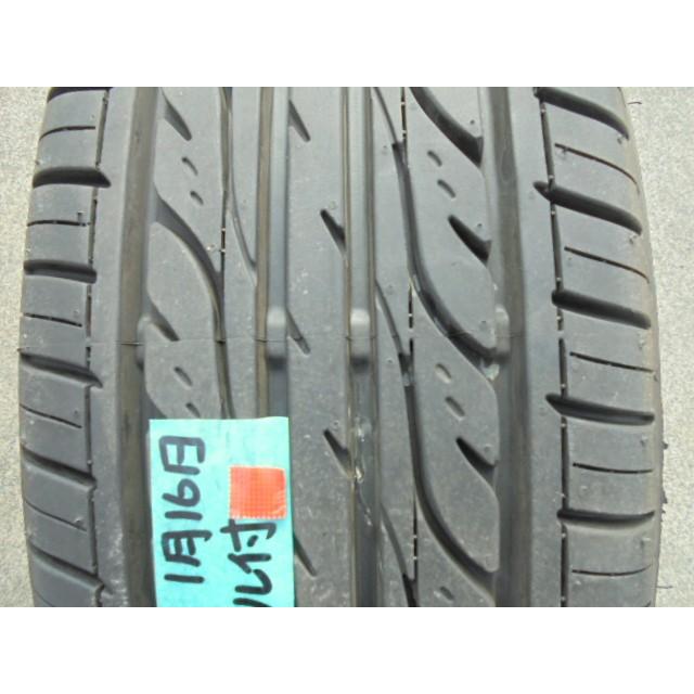 ノート 25年 DBA-E12 アルミホイール付タイヤ 2本セット 185 65 R15