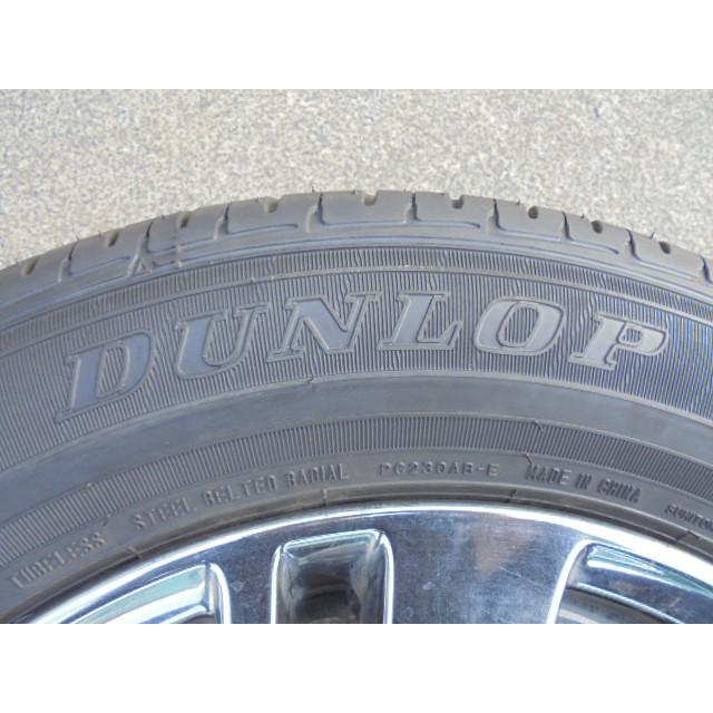 DUNLOP オールシーズンタイヤ、ホイールセットの商品一覧|タイヤ、ホイール|自動車|車、バイク、自転車 通販 - DUNLOP オールシーズンタイヤ、ホイールセットの商品一覧|タイヤ、ホイール|自動車|車、バイク、自転車 通販 -