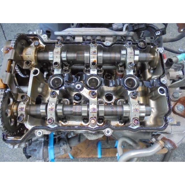 N-BOX 26年 DBA-JF1 エンジン ターボなし車 走行90.854km : ヤマジュウ