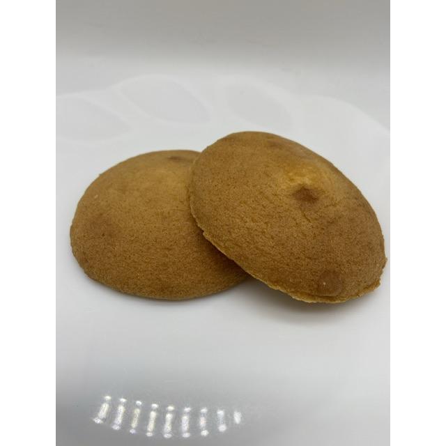 丸ぼうろ 長崎 2袋セット 6個×2袋 まるぼうろ 個包装 丸ボーロ 老舗