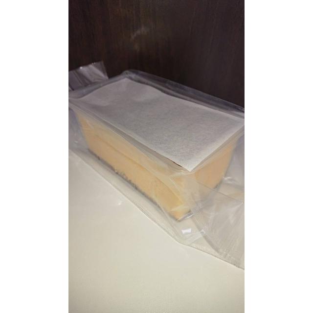 デカ盛り　長崎カステラ　2kg 文旦堂 長崎カステラ デカ盛り 2kg 訳あり ザラメ プチギフト