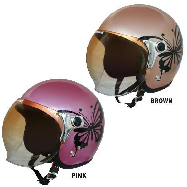 4ミニ　ライトバイザー　モンキー　ゴリラ　ダックス　シャリー　エイプ 本日はFXミーティングへ ミニFXのクオリティーが高い🤗 #gorila