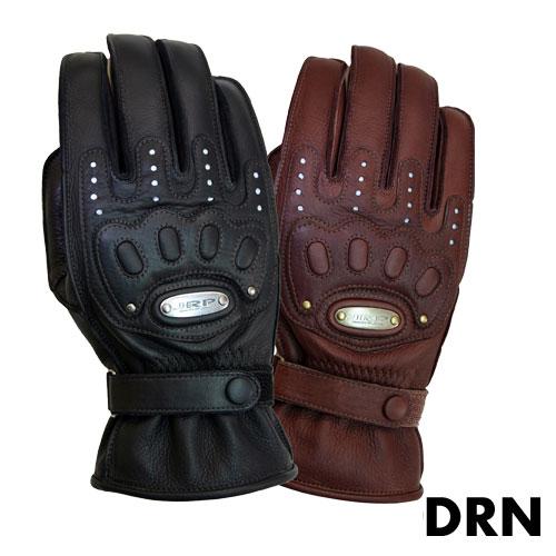 JRPグローブ DRN : r30direct - 通販 - Yahoo!ショッピング