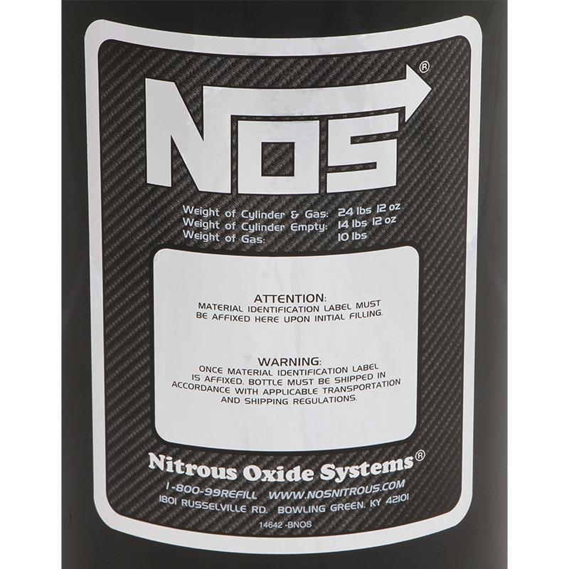 ariさん専用 ダッジ（DODGE） NOS デュランゴ ナイトラス オキサイド システム