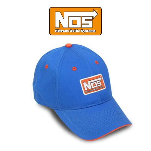ワイルドスピード NOS 純正 オリジナル キャップ Nitrous Oxide