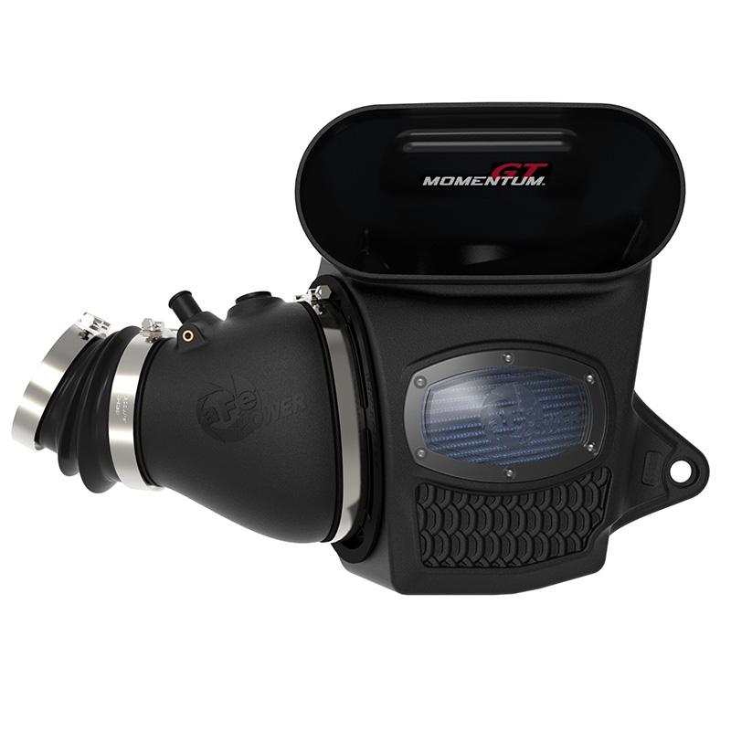 afe エア インテーク ジープ ラングラー JL ルビコン392 2021年〜 6.4L V8 4ドア アンリミテッド 湿式 車検対応