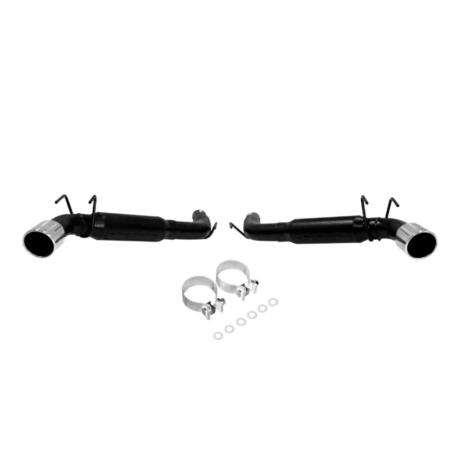 Flowmaster シボレー カマロ マフラー SS 2010~2013 シボレー カマロ