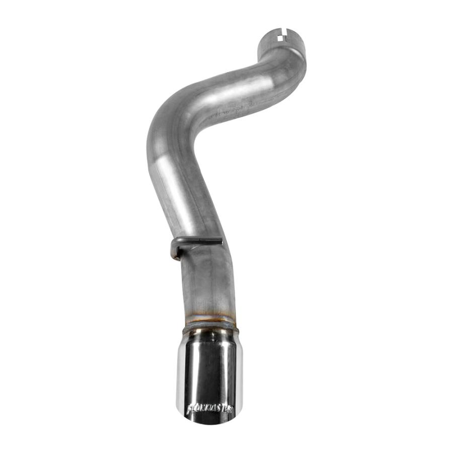 ジープ Flowmaster 2018- ラングラー JL 2.0L 3.6L 2/4ドア ジープ Flowmaster 2018- ラングラー JL 2.0L 3.6L 2/4ドア