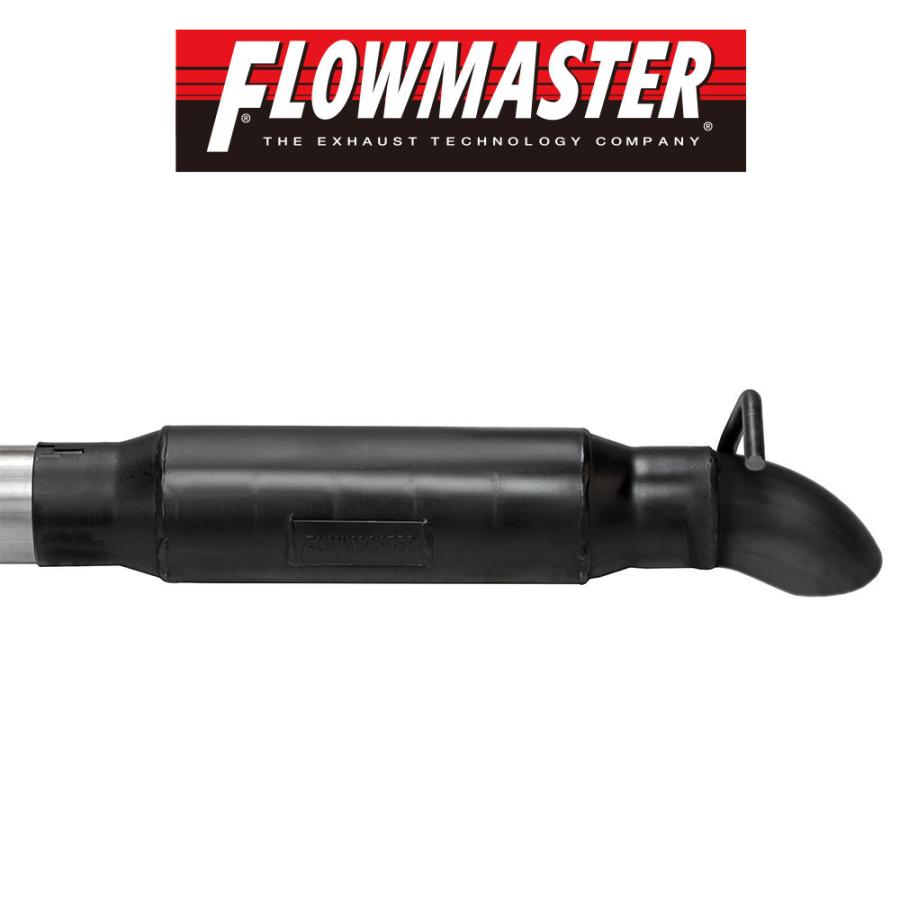 Channel34専用Flowmaster American jlラングラー 楽天市場】【楽天お買い物マラソン☆エントリーでP10倍