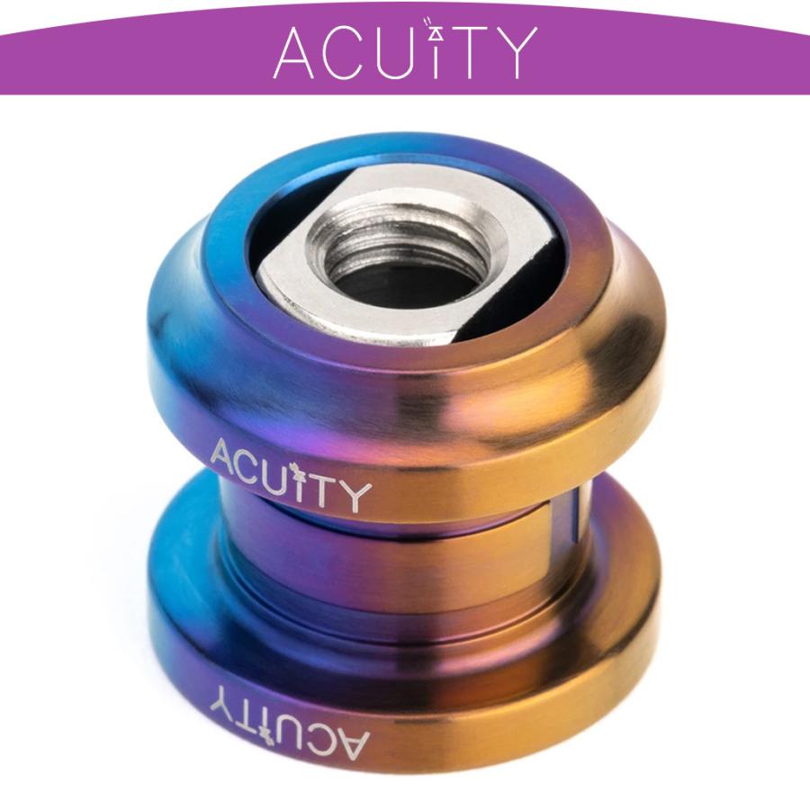 ホンダ ACUITY シビック タイプR FK8 2017-2021年 シフト ブーツ
