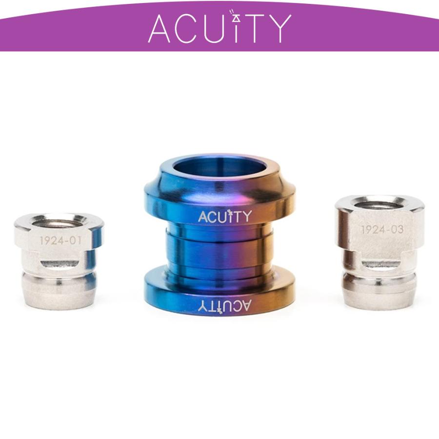 シビックタイプR FK8 前期 シフトブーツ　シフトノブ　FK7対応 シビックタイプR FK8 前期 シフトブーツ シフトノブ FK7対応