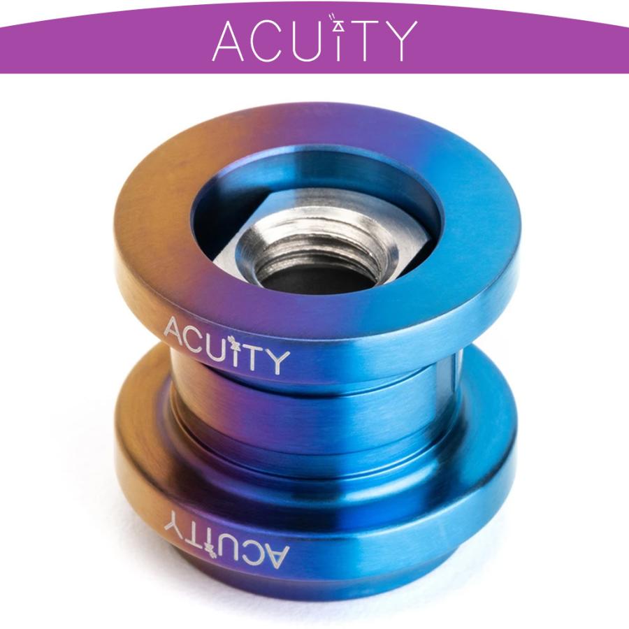 ホンダ ACUITY S2000 AP1 AP2 1999-2009年 シフト ブーツ カラー