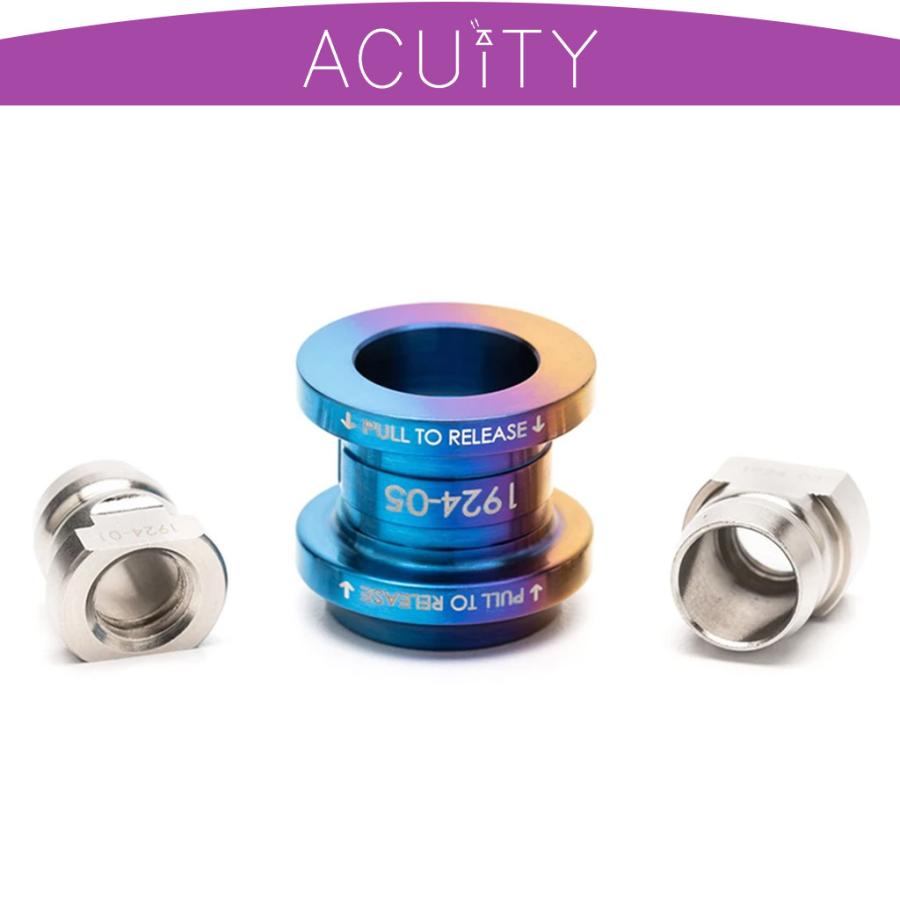 ホンダ ACUITY S2000 AP1 AP2 1999-2009年 シフト ブーツ カラー ホンダ ACUITY S2000 AP1 AP2 1999-2009年 シフト ブーツ カラー