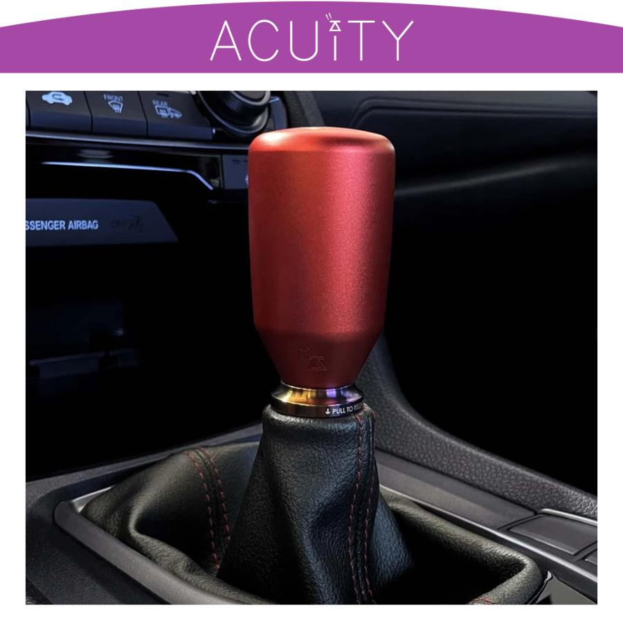 ホンダ ACUITY S2000 AP1 AP2 1999-2009年 シフト ブーツ カラー ホンダ ACUITY S2000 AP1 AP2 1999-2009年 シフト ブーツ カラー