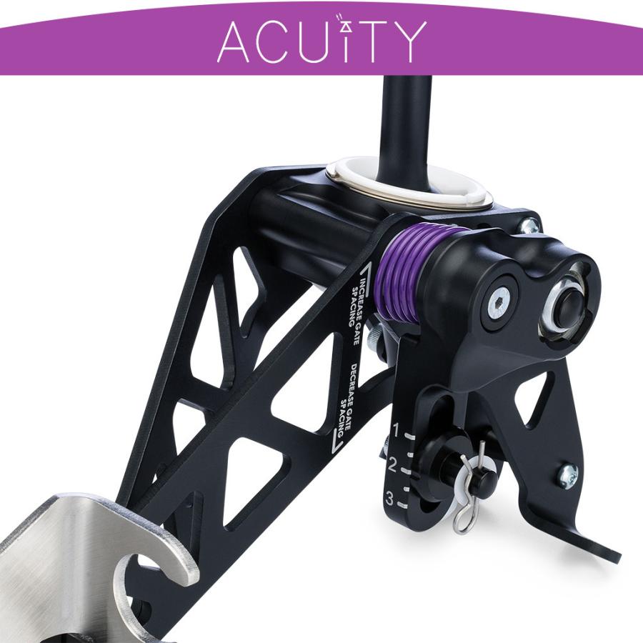 ホンダ ACUITY 9代目 シビック FB型 2011-2015年 MT専用 フル