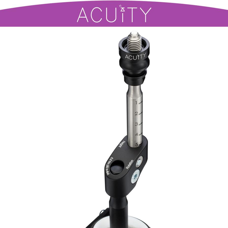 ホンダ ACUITY 9代目 シビック FB型 2011-2015年 MT専用 フル