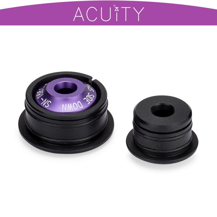 ホンダ ACUITY 2013-2020 フィット RS GK5 6MT シフト