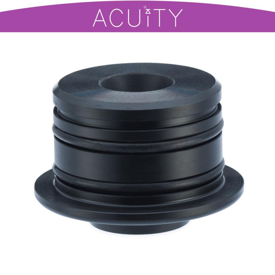 ホンダ ACUITY 2013-2020 フィット RS GK5 6MT シフト