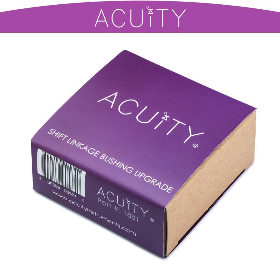 ホンダ ACUITY 2017-2021 シビック タイプR FK8 6MT シフト