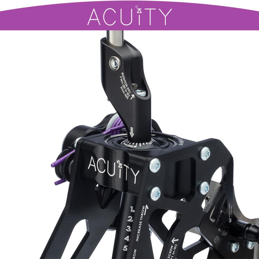 ホンダ（HONDA） ACUITY 10代目 シビック タイプR FK8 6MT 2017-2021年