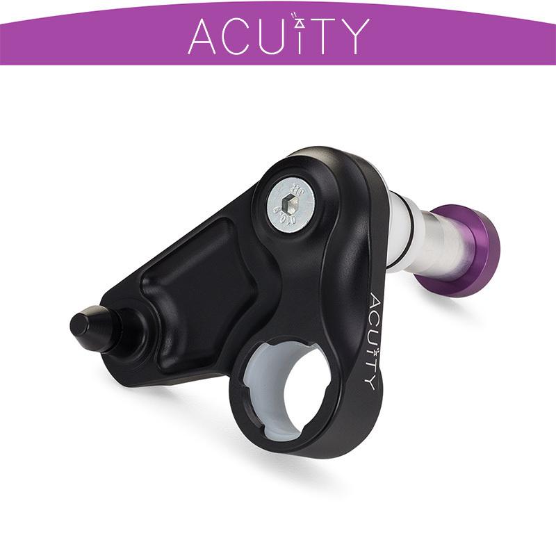 楽天最安値に挑戦】【楽天最安値に挑戦】ACUITY ホンダ シビック