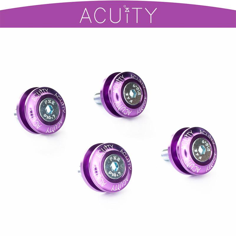 楽天最安値に挑戦】【楽天最安値に挑戦】ACUITY ホンダ シビック
