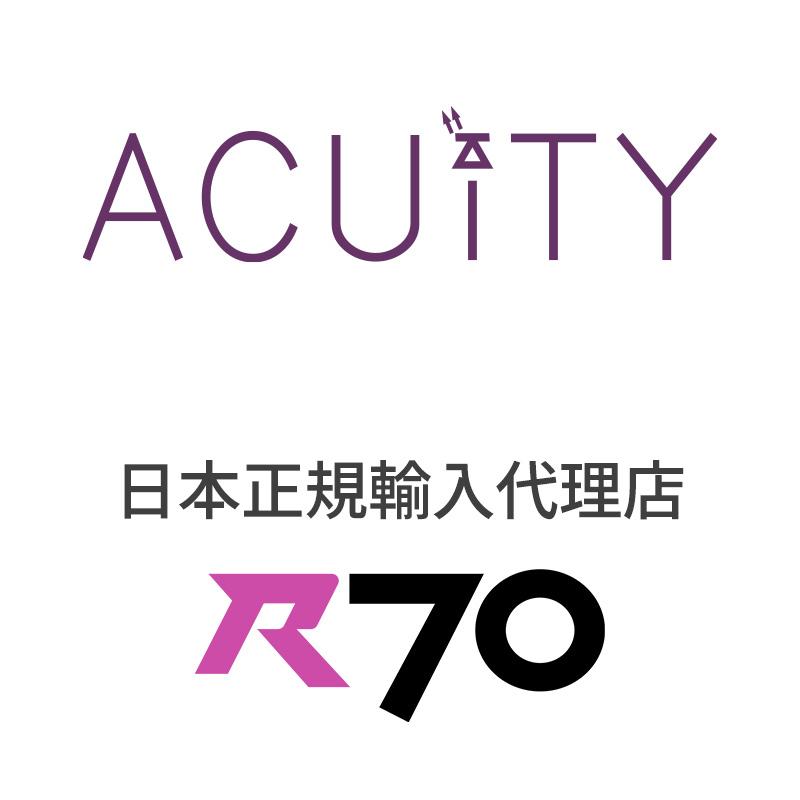 ホンダ ACUITY 2017-2021 シビック タイプR FK8 アクセルペダル ホンダ ACUITY 2017-2021 シビック タイプR FK8 アクセルペダル