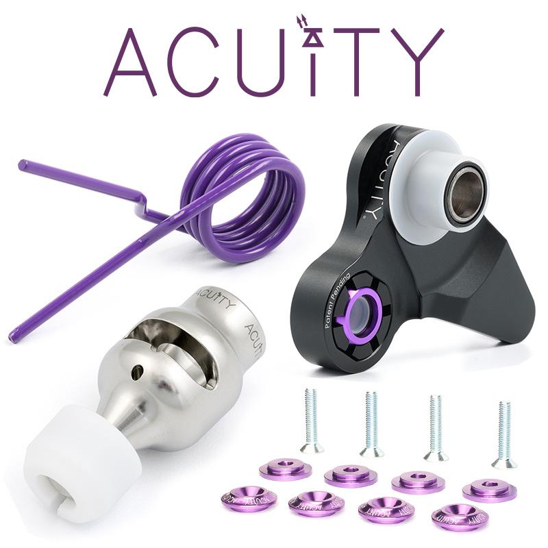 ふ*み様 ACUITY FL5 FL1 シビック11th MT用 ふ*み様 ACUITY FL5 FL1 シビック11th MT用 ACUITY FL5 FL1 シビック11th