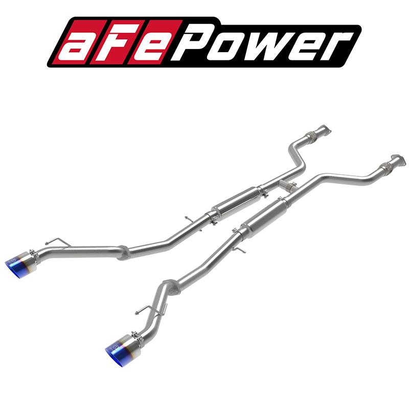 フェアレディ aFe 2022- 日産 フェアレディZ RZ34 キャット フェアレディ aFe 2022- 日産 フェアレディZ RZ34 キャット