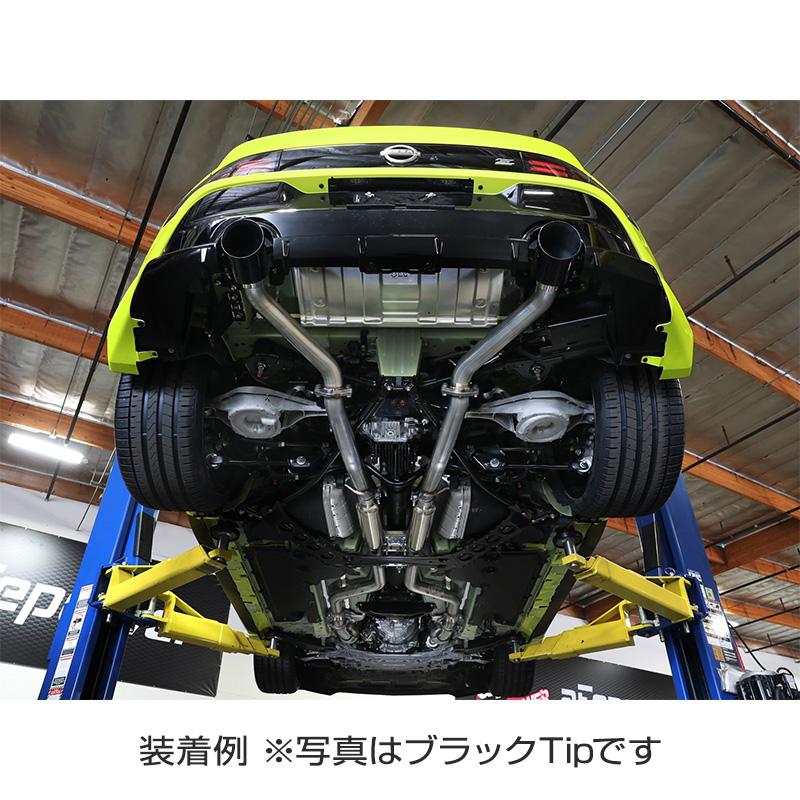 フェアレディ aFe 2022- 日産 フェアレディZ RZ34 キャット フェアレディ aFe 2022- 日産 フェアレディZ RZ34 キャット