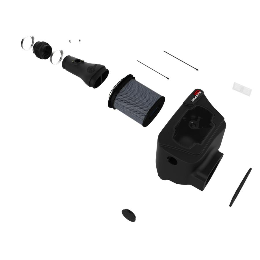 ランドクルーザー afe 2021-2024 トヨタ 300系 FJA300W