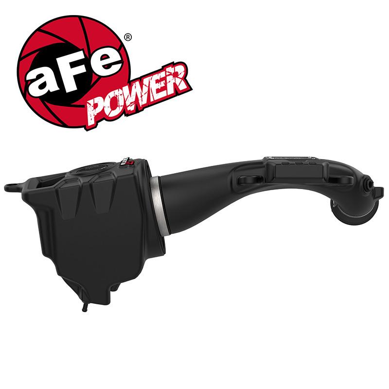 Jeep afe 2018-2023 ジープ ラングラー JL 2.0L MC前 エア