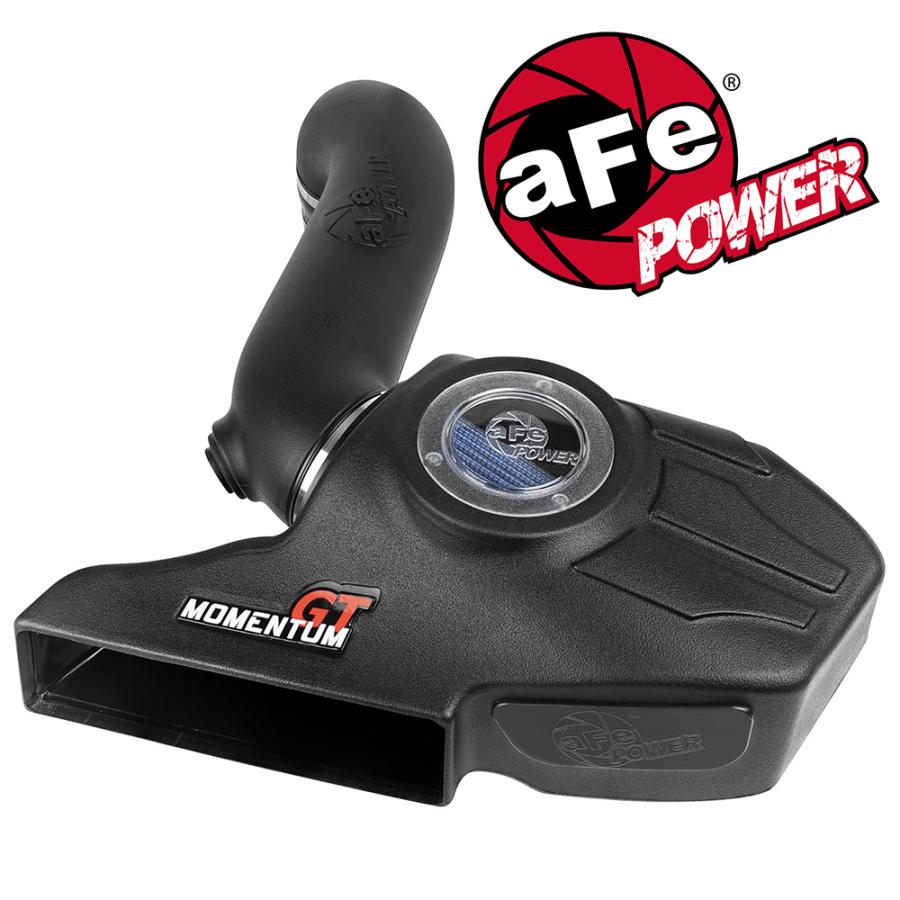 フォルクスワーゲン afe エア インテーク 2014-2021年 ゴルフ 7