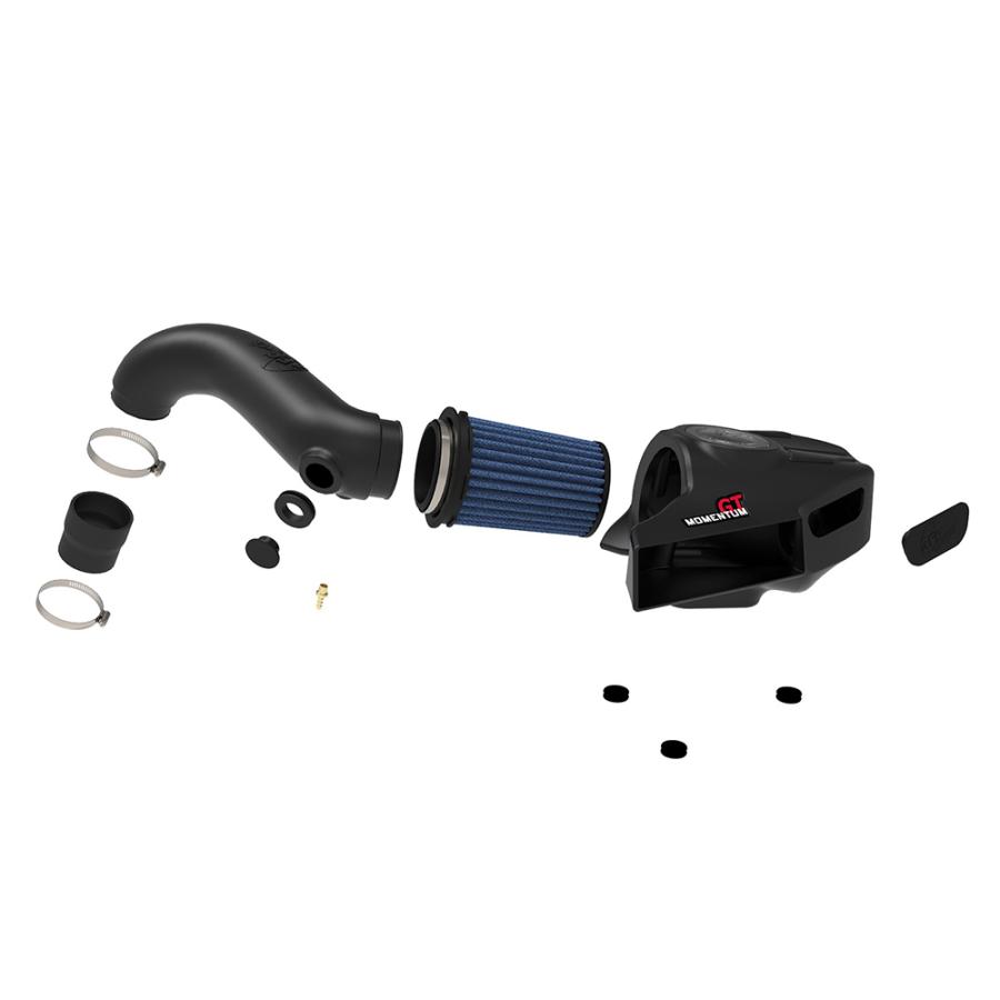 フォルクスワーゲン afe エア インテーク 2013-2021年 ゴルフ 7 フォルクスワーゲン afe エア インテーク 2013-2021年 ゴルフ 7