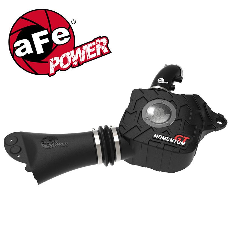 ジムニー afe エア インテーク 2018年〜 スズキ シエラ JB74W 1.5L