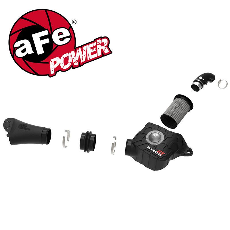 ジムニー afe エア インテーク 2018年〜 スズキ シエラ JB74W 1.5L