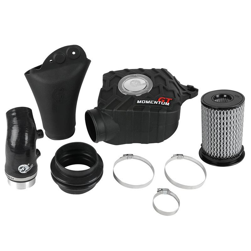 ジムニー afe エア インテーク 2018年〜 スズキ シエラ JB74W 1.5L 