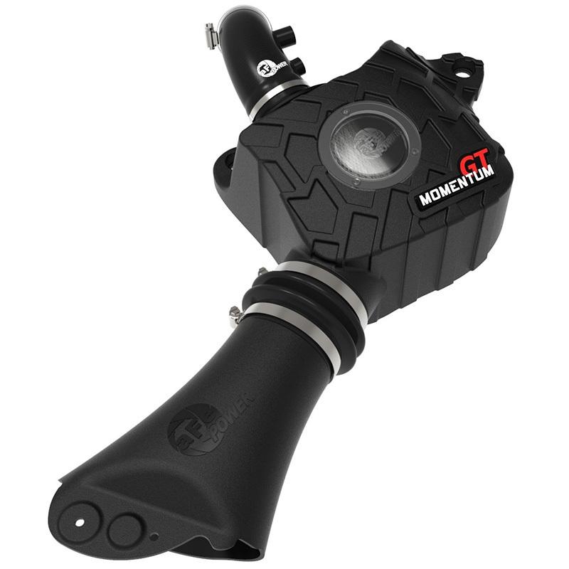 ジムニー afe エア インテーク 2018年〜 スズキ シエラ JB74W 1.5L 